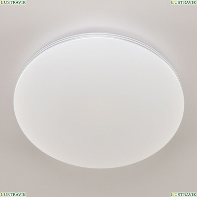 Люстру CL714480G ★ Citilux — купить в интернет магазине ЛЮСТРАВИК☀