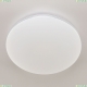 Люстру CL714480G ★ Citilux — купить в интернет магазине ЛЮСТРАВИК☀