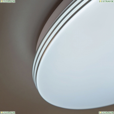 Люстру CL714480G ★ Citilux — купить в интернет магазине ЛЮСТРАВИК☀