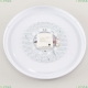 Люстру CL714480G ★ Citilux — купить в интернет магазине ЛЮСТРАВИК☀