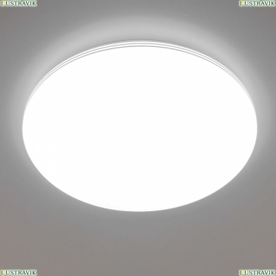Люстру CL714680G ★ Citilux — купить в интернет магазине ЛЮСТРАВИК☀
