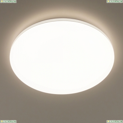 Люстру CL714680G ★ Citilux — купить в интернет магазине ЛЮСТРАВИК☀