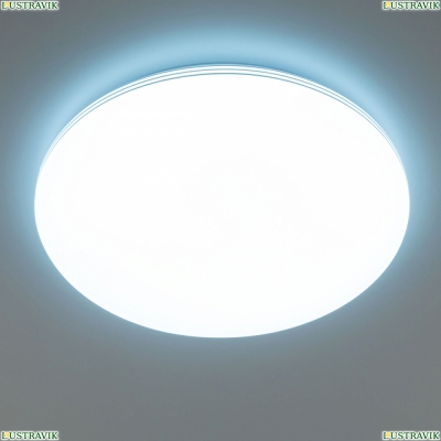 Люстру CL714680G ★ Citilux — купить в интернет магазине ЛЮСТРАВИК☀