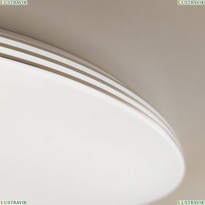 Люстру CL714680G ★ Citilux — купить в интернет магазине ЛЮСТРАВИК☀