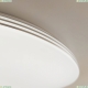 Люстру CL714680G ★ Citilux — купить в интернет магазине ЛЮСТРАВИК☀