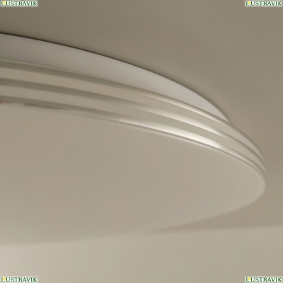 Люстру CL714680G ★ Citilux — купить в интернет магазине ЛЮСТРАВИК☀
