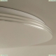 Люстру CL714680G ★ Citilux — купить в интернет магазине ЛЮСТРАВИК☀