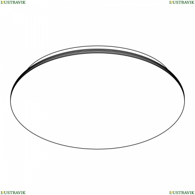 Люстру CL714900G ★ Citilux — купить в интернет магазине ЛЮСТРАВИК☀