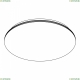 Люстру CL714900G ★ Citilux — купить в интернет магазине ЛЮСТРАВИК☀
