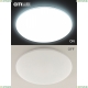 Люстру CL714900G ★ Citilux — купить в интернет магазине ЛЮСТРАВИК☀