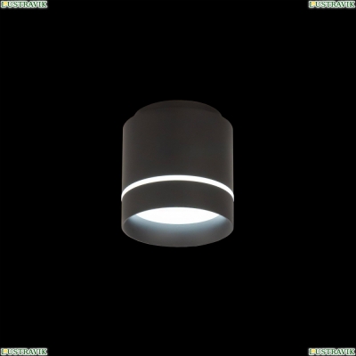 Светильник CL745021N ★ Citilux — купить в интернет магазине ЛЮСТРАВИК☀
