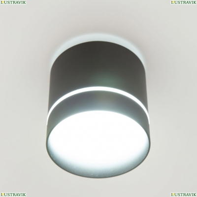 Светильник CL745021N ★ Citilux — купить в интернет магазине ЛЮСТРАВИК☀