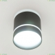 Светильник CL745021N ★ Citilux — купить в интернет магазине ЛЮСТРАВИК☀