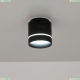 Светильник CL745021N ★ Citilux — купить в интернет магазине ЛЮСТРАВИК☀