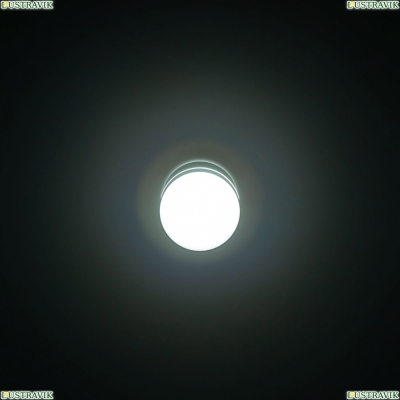 Светильник CL745021N ★ Citilux — купить в интернет магазине ЛЮСТРАВИК☀