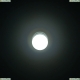 Светильник CL745021N ★ Citilux — купить в интернет магазине ЛЮСТРАВИК☀