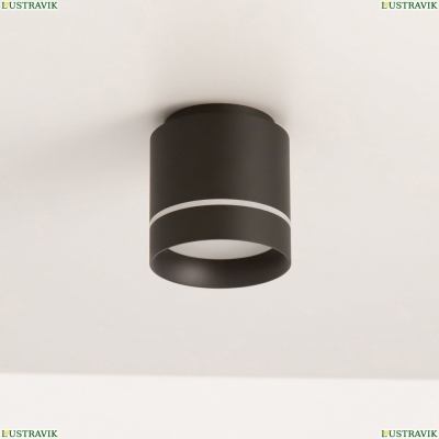 Светильник CL745021N ★ Citilux — купить в интернет магазине ЛЮСТРАВИК☀