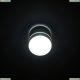 Светильник CL745020N ★ Citilux — купить в интернет магазине ЛЮСТРАВИК☀