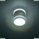 Светильник CL745020N ★ Citilux — купить в интернет магазине ЛЮСТРАВИК☀