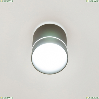 Светильник CL745011N ★ Citilux — купить в интернет магазине ЛЮСТРАВИК☀