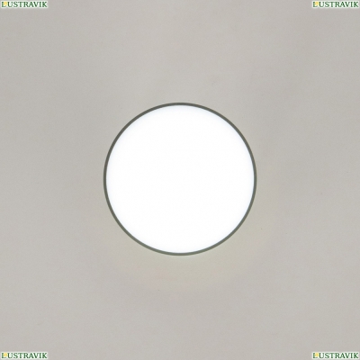 Светильник CL745011N ★ Citilux — купить в интернет магазине ЛЮСТРАВИК☀