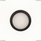 Светильник CL745011N ★ Citilux — купить в интернет магазине ЛЮСТРАВИК☀