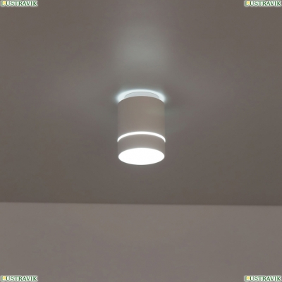 Светильник CL745010N ★ Citilux — купить в интернет магазине ЛЮСТРАВИК☀