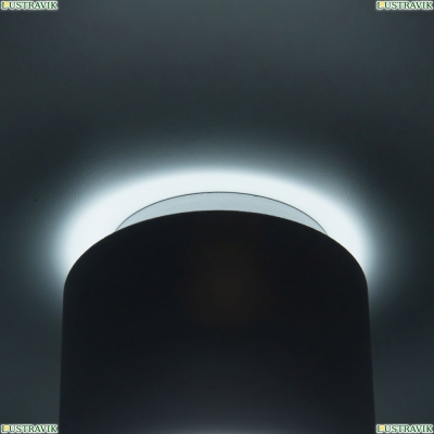 Светильник CL745010N ★ Citilux — купить в интернет магазине ЛЮСТРАВИК☀