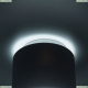 Светильник CL745010N ★ Citilux — купить в интернет магазине ЛЮСТРАВИК☀