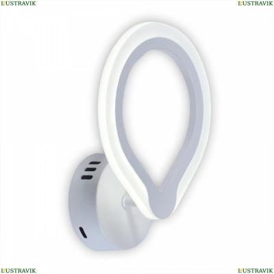 Светильник CL235B310 ★ Citilux — купить в интернет магазине ЛЮСТРАВИК☀