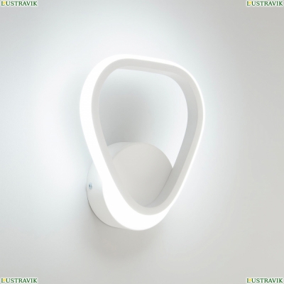 Бра CL233B410 ★ Citilux — купить в интернет магазине ЛЮСТРАВИК☀