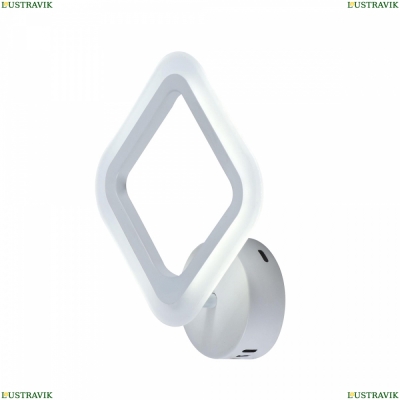 Бра CL232B310 ★ Citilux — купить в интернет магазине ЛЮСТРАВИК☀