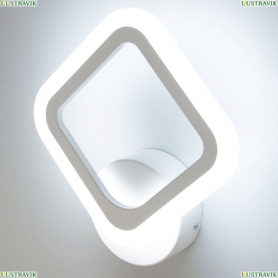 Бра CL232B310 ★ Citilux — купить в интернет магазине ЛЮСТРАВИК☀