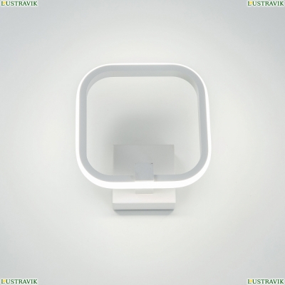 Бра CL230B310 ★ Citilux — купить в интернет магазине ЛЮСТРАВИК☀
