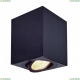 Светильник CL538213 ★ Citilux — купить в интернет магазине ЛЮСТРАВИК☀