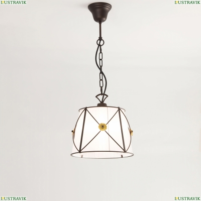 Светильник CL409212 ★ Citilux — купить в интернет магазине ЛЮСТРАВИК☀