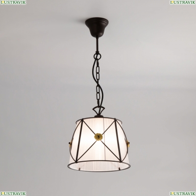 Светильник CL409212 ★ Citilux — купить в интернет магазине ЛЮСТРАВИК☀