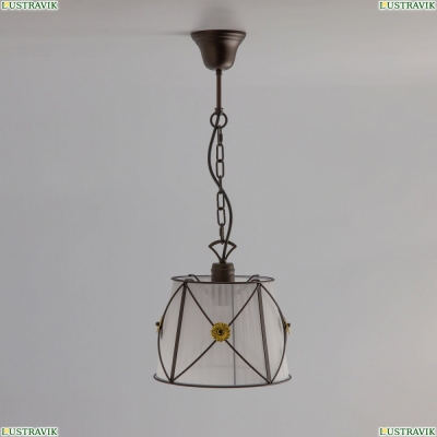 Светильник CL409212 ★ Citilux — купить в интернет магазине ЛЮСТРАВИК☀