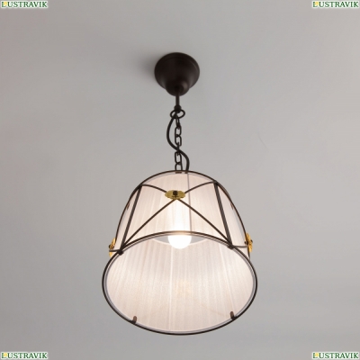 Светильник CL409212 ★ Citilux — купить в интернет магазине ЛЮСТРАВИК☀