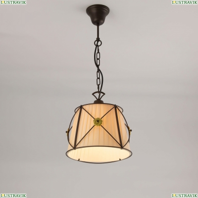 Светильник CL409211 ★ Citilux — купить в интернет магазине ЛЮСТРАВИК☀