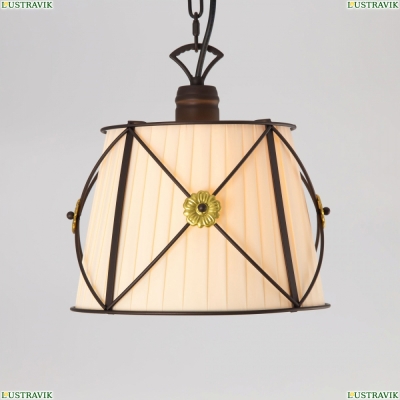 Светильник CL409211 ★ Citilux — купить в интернет магазине ЛЮСТРАВИК☀