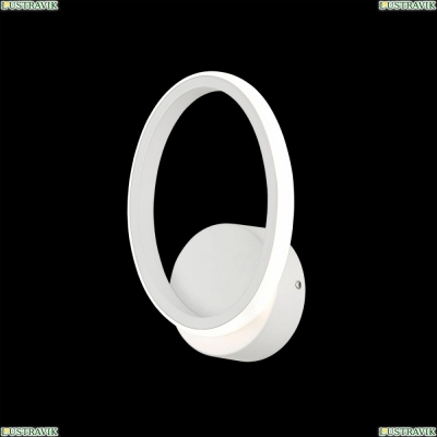 Светильник CL233B310 ★ Citilux — купить в интернет магазине ЛЮСТРАВИК☀