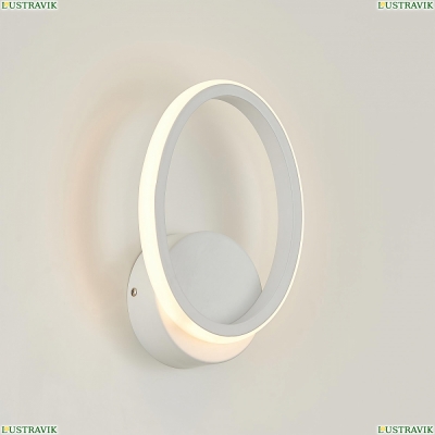 Светильник CL233B310 ★ Citilux — купить в интернет магазине ЛЮСТРАВИК☀