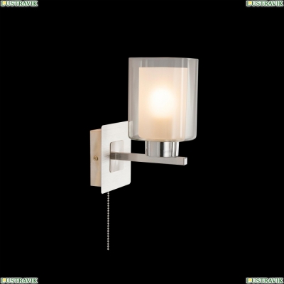 Бра CL104310 ★ Citilux — купить в интернет магазине ЛЮСТРАВИК☀