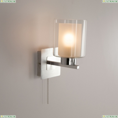 Бра CL104310 ★ Citilux — купить в интернет магазине ЛЮСТРАВИК☀