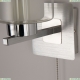 Бра CL104310 ★ Citilux — купить в интернет магазине ЛЮСТРАВИК☀