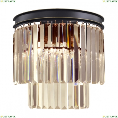 Бра CL332322 ★ Citilux — купить в интернет магазине ЛЮСТРАВИК☀