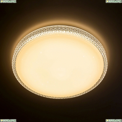 Люстру CL718A80G ★ Citilux — купить в интернет магазине ЛЮСТРАВИК☀