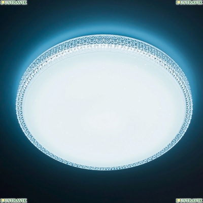 Люстру CL718A80G ★ Citilux — купить в интернет магазине ЛЮСТРАВИК☀
