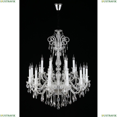 Люстру APL.812.03.18 ★ APLOYT — купить в интернет магазине ЛЮСТРАВИК☀